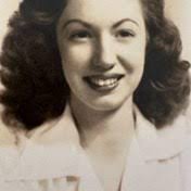 Remembering Passaic High School