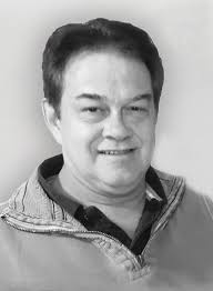 JAMIE ALLAN MACMILLAN