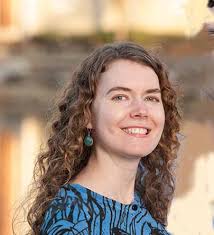 Resident member Archives