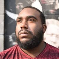 20+ "James Brunt" profiles