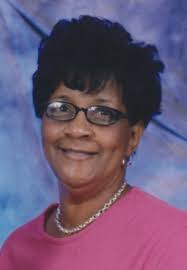 Jackie Kenan Obituary