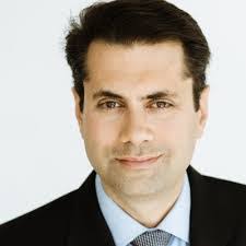 Zant Chapelo's Instagram, Twitter & Facebook