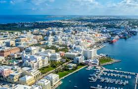 Bermuda first participated at the olympic games in 1936, and has sent athletes to compete in every summer olympic games since then, except when they participated in the 1980 summer olympics boycott.bermuda has also participated in every winter olympic games since 1992. Captive Insurance Reporters News Archive Healthy Bermuda Market Adds Five New Captives In Early 2018