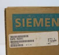 NEW Siemens 505-9201 Simatic TI505 Communications PLC Module Micro-Remote  I/O