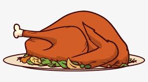 Find the nfl thanksgiving day schedule, watch all 3 games, get matchup analysis, videos & more. Thanksgiving Clipart Png Download Accion De Gracias Animados Transparent Png Kindpng