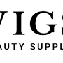 Wigs & Beauty Supply, Denver from wigsbeautysupply.com