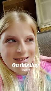 I love me some heath ĺedger he was so sexy rip heath. #queen #10k #tyt...