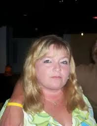 Obituary information for Stephanie Lynn Armstrong