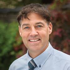 Paul Lunt's Instagram, Twitter & Facebook