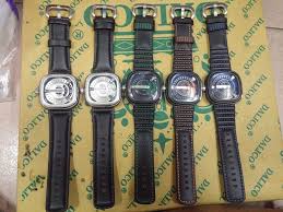 Youngtown silent sweep clock movement original ce rohs certifications 12888st. E Heang Watch Shop Home Facebook
