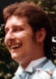 Todd Packard Obituary (2021)