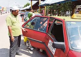 Rm800 call atau whatsap ; Pemandu Kereta Sewa Lega
