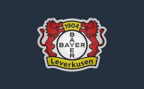 Alemania 2006™ logo vector logo downloaded 320 times. Globalspeed Sistemas De Entrenamiento Y Medicion