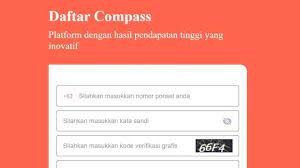 We did not find results for: Aplikasi Compass Apk Penghasil Uang Asli Atau Penipuan