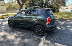 Image result for Oxford Green 2014 Mini