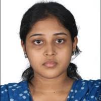 1300+ "Mimi Mimi" profiles