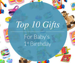 Read on for 8 1st birthday gift ideas for boys and girls. Best Birthday Gifts For Kids Archives Evite