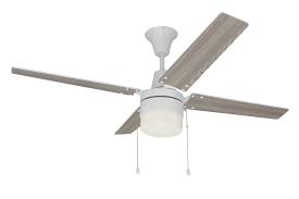 The ceiling fan blades influence the performance and superiority. Union Rustic 48 Kamthe 4 Blade Led Standard Ceiling Fan With Pull Chain And Light Kit Included Reviews Wayfair