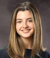 Courtney Lowell's Instagram, Twitter & Facebook