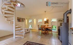 Wohnung zur miete in münster. Wohnen Auf Zeit Munster Domocompany Munster Short Term Rental Muenster