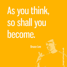 Dare To Be Powerful Quotes. QuotesGram via Relatably.com