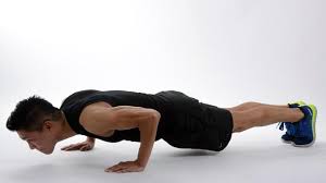 Sit up memang dapat membuat perut lebih rata, namun dengan sebab dengan melakukan sit up secara teratur akan membentuk sel otot, dan sel otot lebih aktif membakar kalori dibandingkan sel lemak. 10 Manfaat Push Up Dan Sit Up Setiap Hari Untuk Kesehatan Tubuh Hot Liputan6 Com