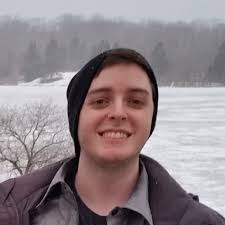 Ronan Molloy Email & Phone Number