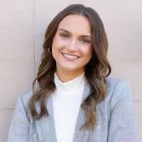 200+ "Saugstad" profiles