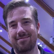 Tracey Hutson and Noah Preuss' Wedding Website