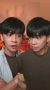 DannyOne 溫力銘| Congratulations to Malaysia talented artist Michael CHUAH  蔡诗中Art Exhibition at Aspace KL ! 我細細過就睇佢啲漫畫呢. Yuurei Neko Sama Art  Exhibition...