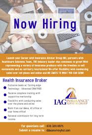 While state farm is perhaps best known for homeowners insurance, it also offers supplemental health insurance, and you can buy blue cross blue shield individual medical coverage through state farm agents. Insurance Advisor Group Publications Facebook