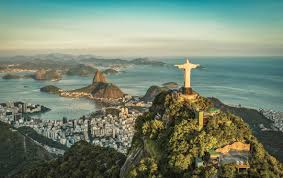 Escolha o melhor trajeto de forma simples e direta. Boom Di Ipo In Brasile Con La New Economy Fondi E Sicav