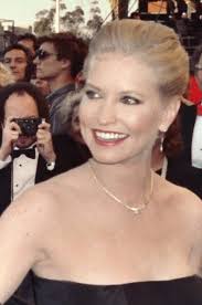 Patrick Swayze: nadaný tanečník a rváč s osudem bojoval s alkoholem. Zemřel  předčasně v 57 letech