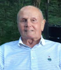 Christopher Sherrill