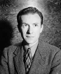 File:Cradle Will Rock Will Geer 412-5.jpg