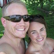 Lindsay Doherty (lmallernee)