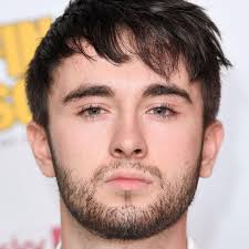 Watch Final Score (2018) Full Movie Free Online