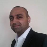 Ursula Newman Email & Phone Number