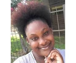 Britney Rochell Scott Obituary (2025)