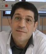 El electroshock vuelve renovado a las consultas