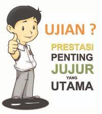 Douluo dalu season 2 episode 64 sub indo. Pts X Far Kep Mathematics Quiz Quizizz