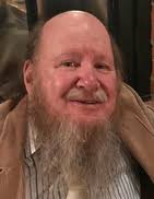 The Tribune Democrat