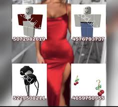 Pin By Rosevibes On Roblox Clothing Codes In 2020 Roblox Roblox Pictures Custom Decals