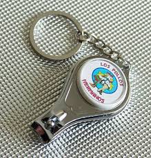 breaking bad los pollos hermanos 3 in 1 by unofficiallyoriginal breaking bad items personalized items