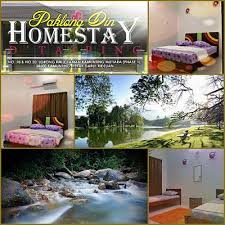 Para aquellos huéspedes que lleguen en su propio coche, hotel taiping perdana dispone de aparcamiento. 33 Homestay Menarik Taiping Pasti Korang Teringin Menginap Di Sini Cari Homestay