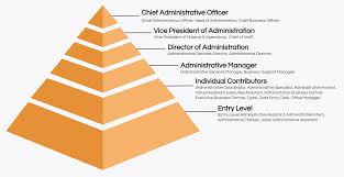 Deputy director, center for health statistics and informatics. Job Titles The Definitive Guide Ongig