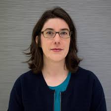 Members — The Holloway Group @ SAGE