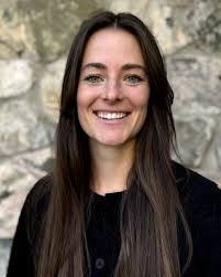 Camille Carter Tuttle, Licensed Clinical Mental Health Counselor, Alpine,  UT, 84004