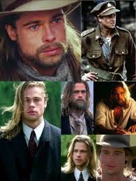 Conoce más de Rodrigo Simas y su personaje Ernesto Pricelli en la  telenovela 𝐎𝐫𝐠𝐮𝐥𝐥𝐨 𝐲 𝐏𝐚𝐬𝐢𝐨́𝐧 Rodrigo Sang Simas nació en Río  de Janeiro, Brasil. Es hijo de Beto Simas, quien es