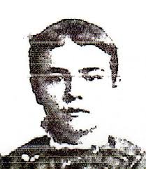 Nettie Maude Mitts Mast (1886-1964)